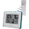 La Crosse Technology Wireless Weather Station (Blue) 308-1711BL